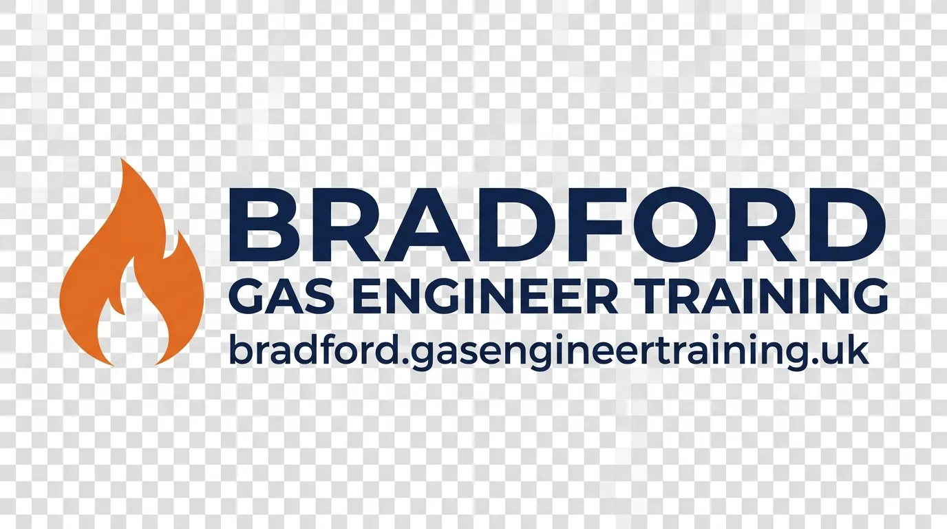 Bradford Gas Training - bradford.gasengineertraining.uk